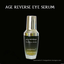 Fancy Deep Hydrating Age Reverse Eye Serum en vente